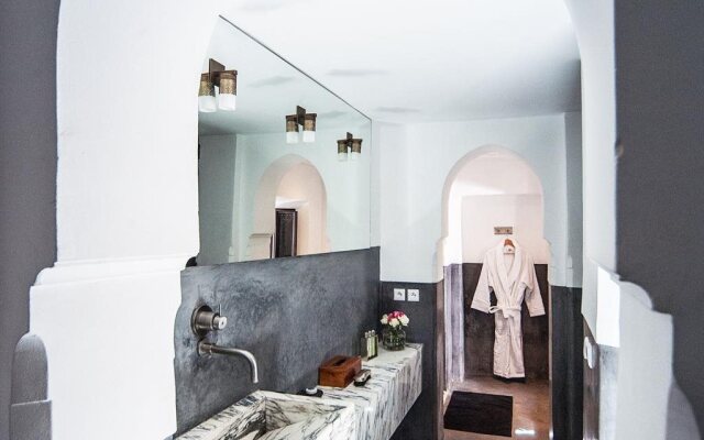 Riad Jaaneman