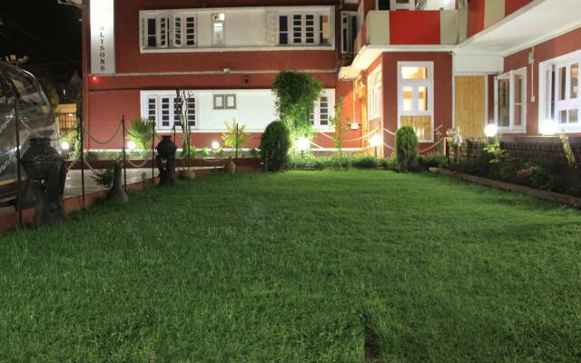 hotelImage