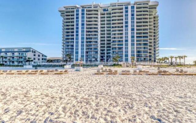 Watercrest 708