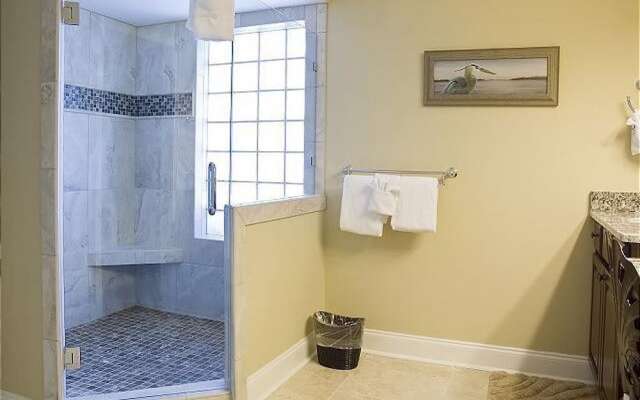 GulfSide 1101 by RedAwning