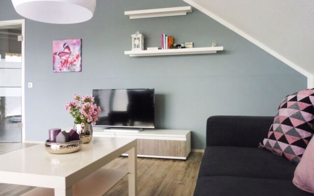 Apartment Lona Bognanco