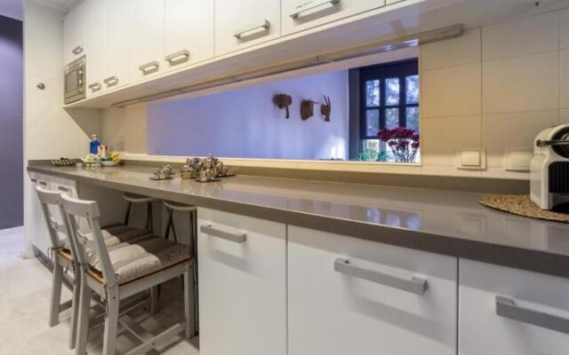 La Morella del Carmen