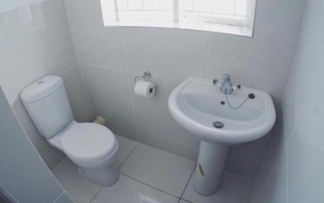 114 On Main Beach House