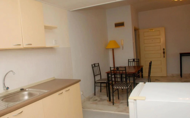 PD World Holiday Home @ Teluk Kemang