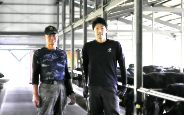 Family Ryokan Kawakyu with Showa Retro, Private Hot Spring