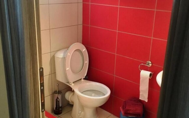 Hotel Torini