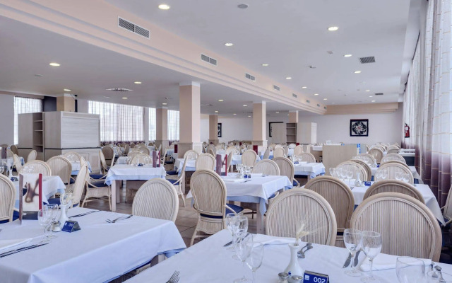 Garden Playanatural Hotel & Spa - Adults Only