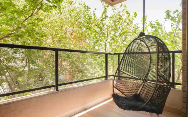 Guatemala Studio 101