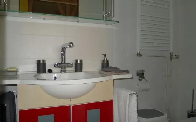 Tuinhuis