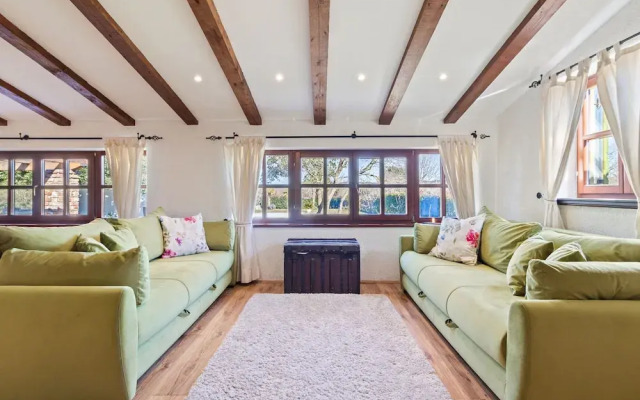 Tranquil Villa in Rovinj With Private Swimming Pool