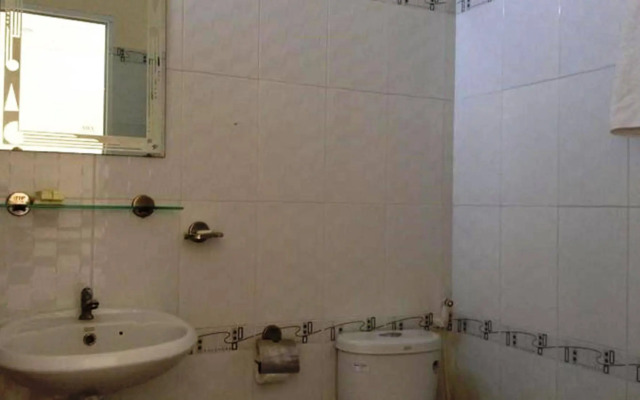 Guest House Sedec