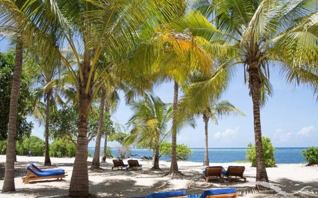 Vipingo Ridge
