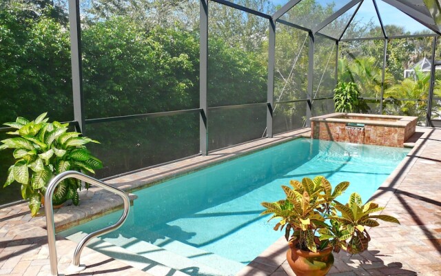 808 Seagrape Drive