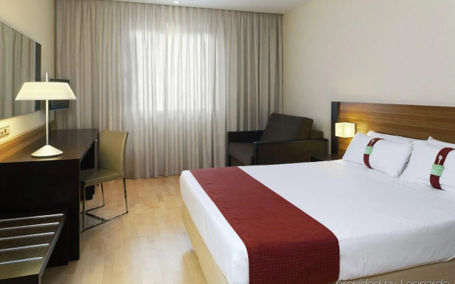 Hotel Port Elche
