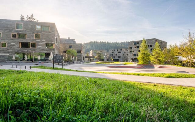 rocksresort 36791