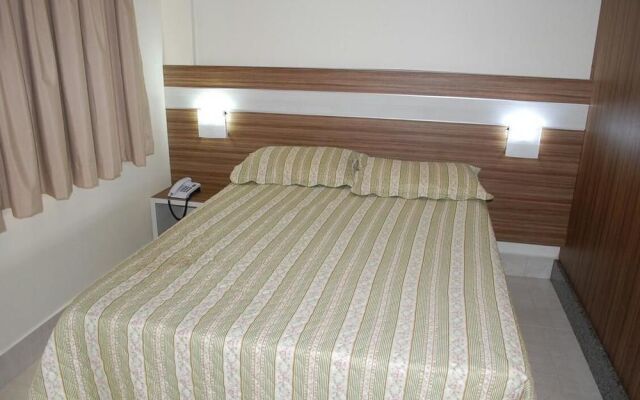 Lacqua Di Roma I - Jc Temporada