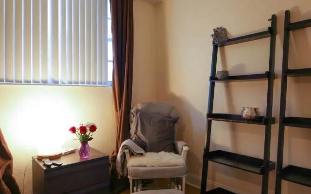 Lovely 2br/2 Bath Hollywood Beach!!!