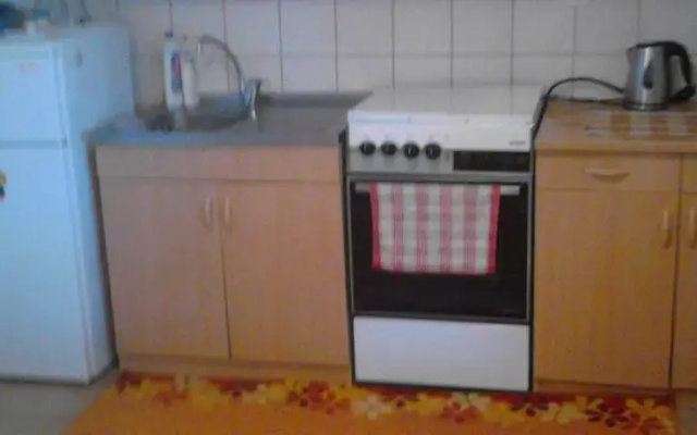 Holiday Home Balenović