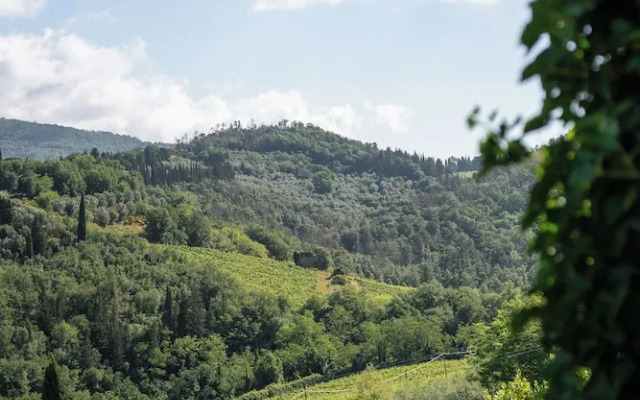 Soleevino B&B - Exclusively for Adults