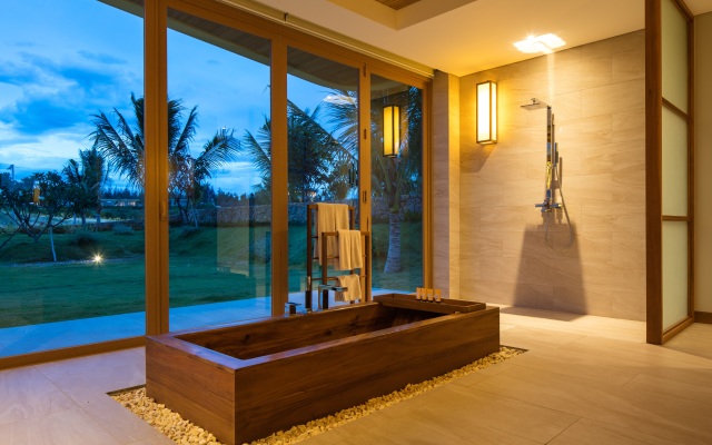 FLC Luxury Hotel Quy Nhon