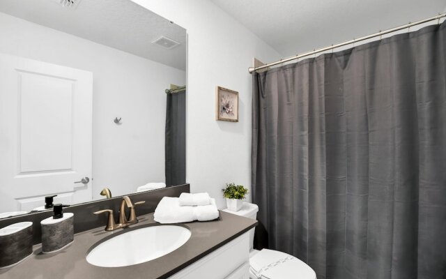 Luxury Incredible Themed Home Best Vacation