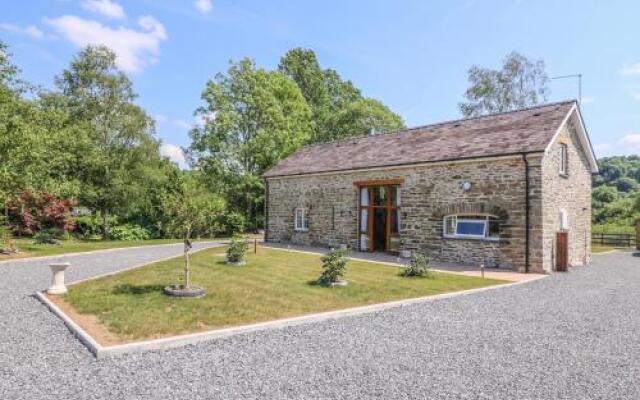 Cilgwyn Bach, Llandysul