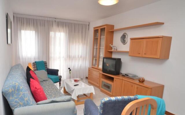 Apartment in Noja, Cantabria 103639 by MO Rentals