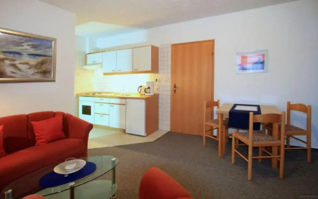 Gaestehaus-Achtern-Diek-Wohnung-6