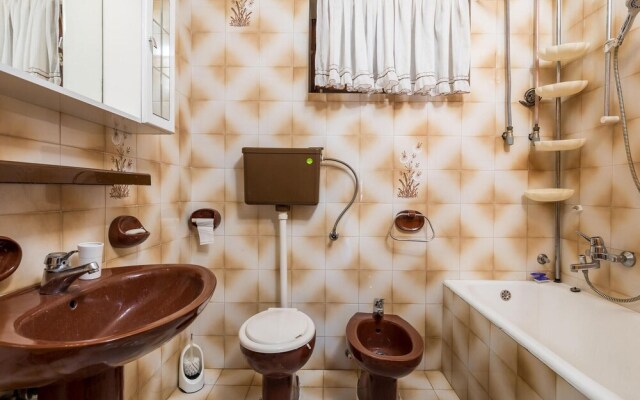 Amazing Home in Jablanac With Wifi and 2 Bedrooms