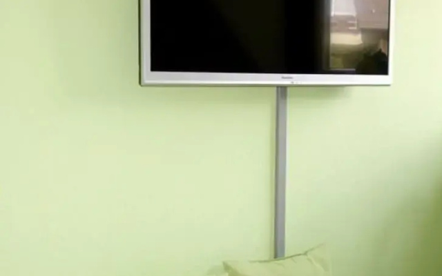 Holiday Apartment "beautiful Life"