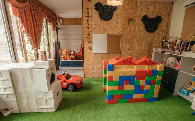 Замок (Астраханская обл)