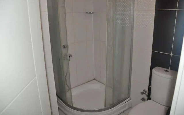 Asmin Hotel