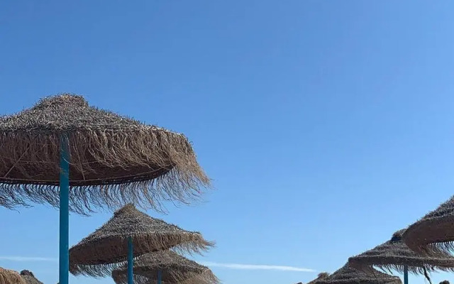 Hotel Turia Valencia