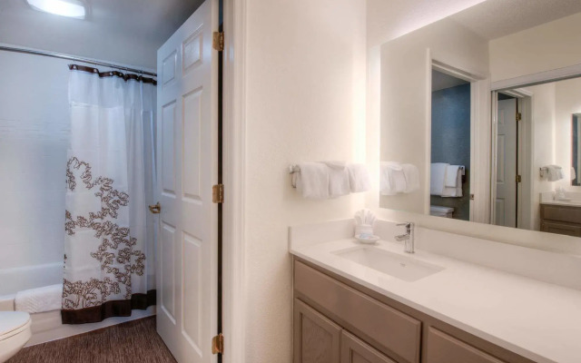 Residence Inn by Marriott Wilmington Landfall