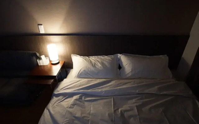 Hostel 758 Nagoya 1E