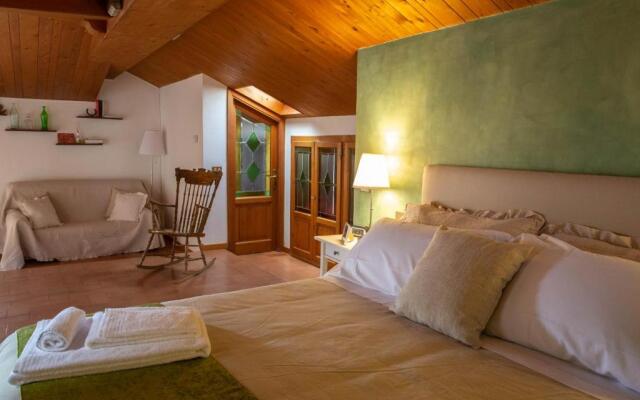 Ride The Beauty Assisi Centro