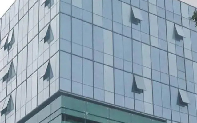 Warmly Hotel