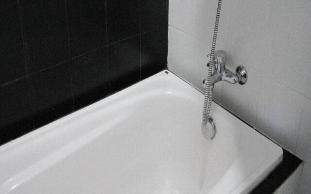 Budhi Hotel