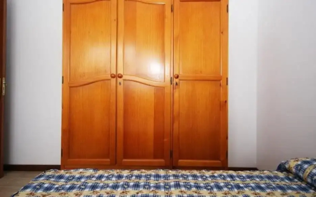 Apartment in Monte Lagoa de Louro 102054 by MO Rentals