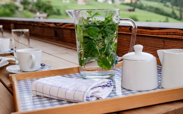 Chalet in Bramberg Near Wildkogel Ski Arena