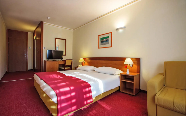 Amadria Park Beach Hotel Niko