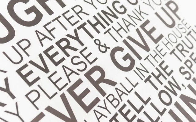 Apartment Schwedenplatz