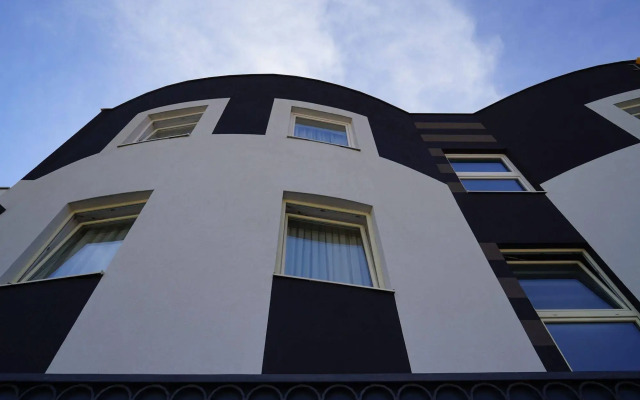 Hotel Hercegovina