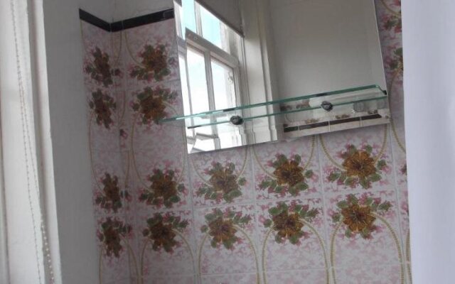 Residencial Galo DOuro