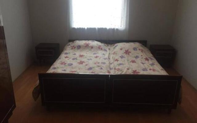 Guest House Beka