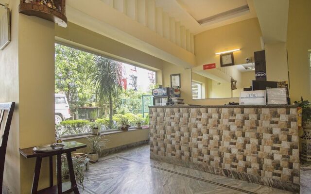 Oyo 15953 North Bengal Guest House