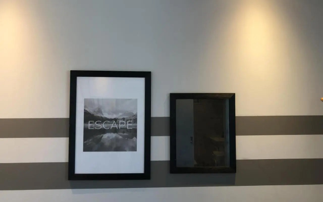 siviri suites