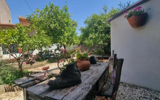 Giardino dei Limoni Apartments