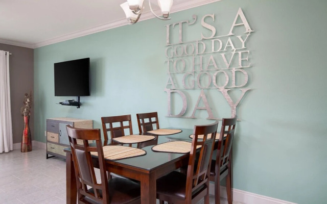 Surfside 5 By BlueSwell