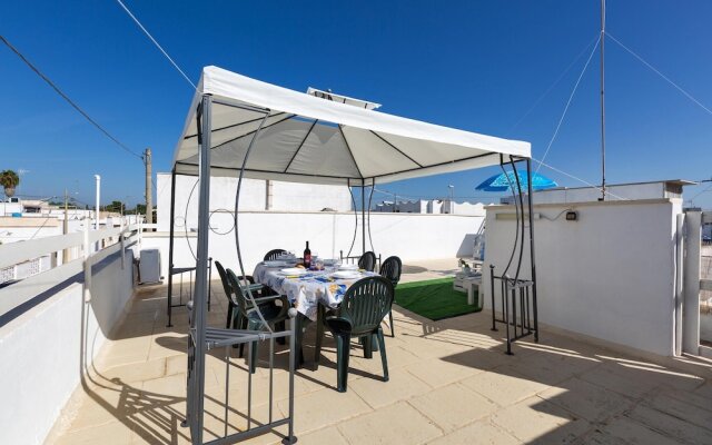 3138 Villetta Annarosa by Barbarhouse